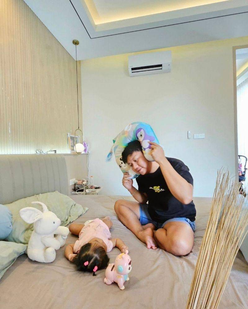 Instagram.com/denny_caknan